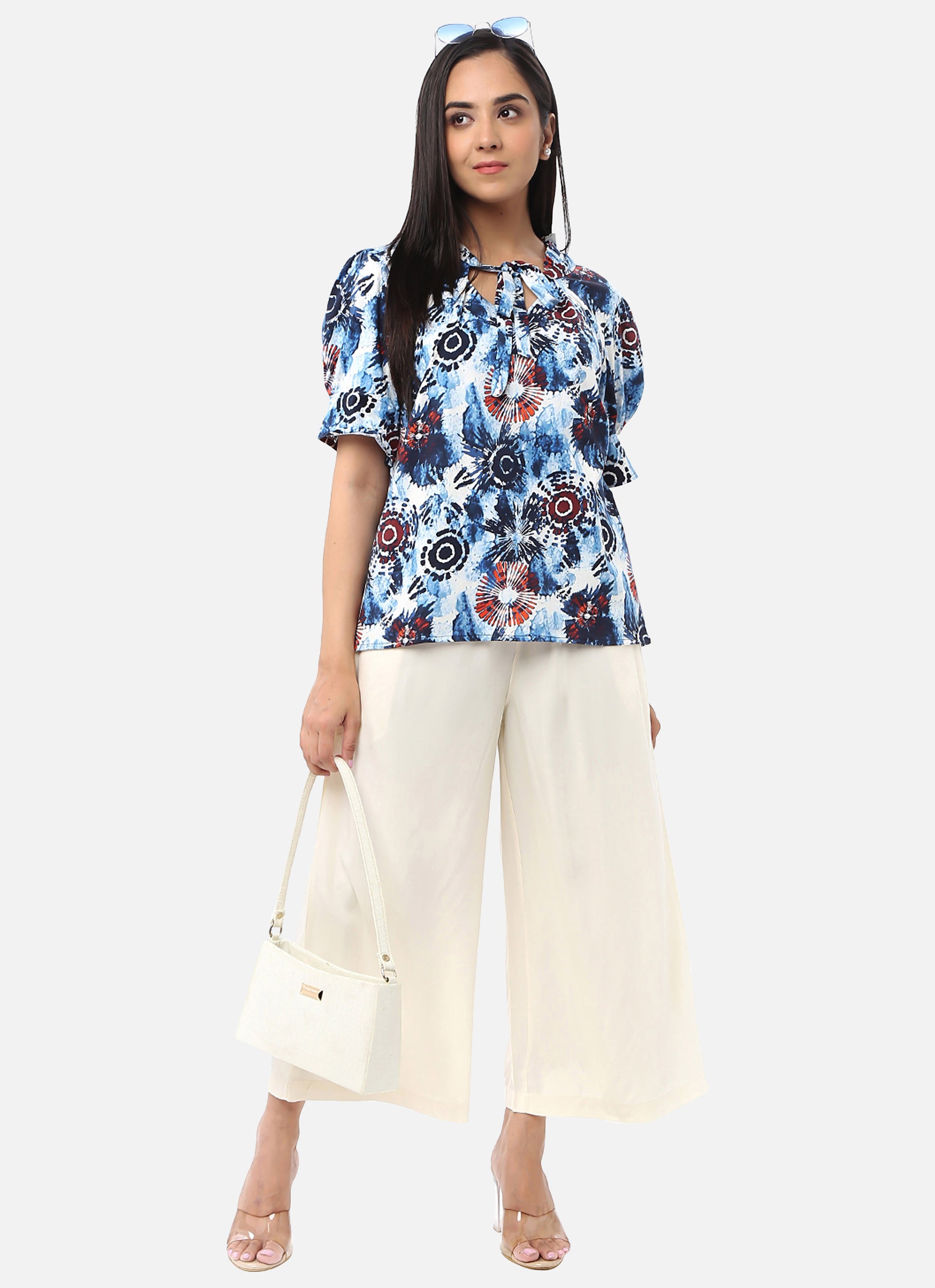 Buy womens off white coolatts pants online, featuring a classic color that enhances both comfort and style