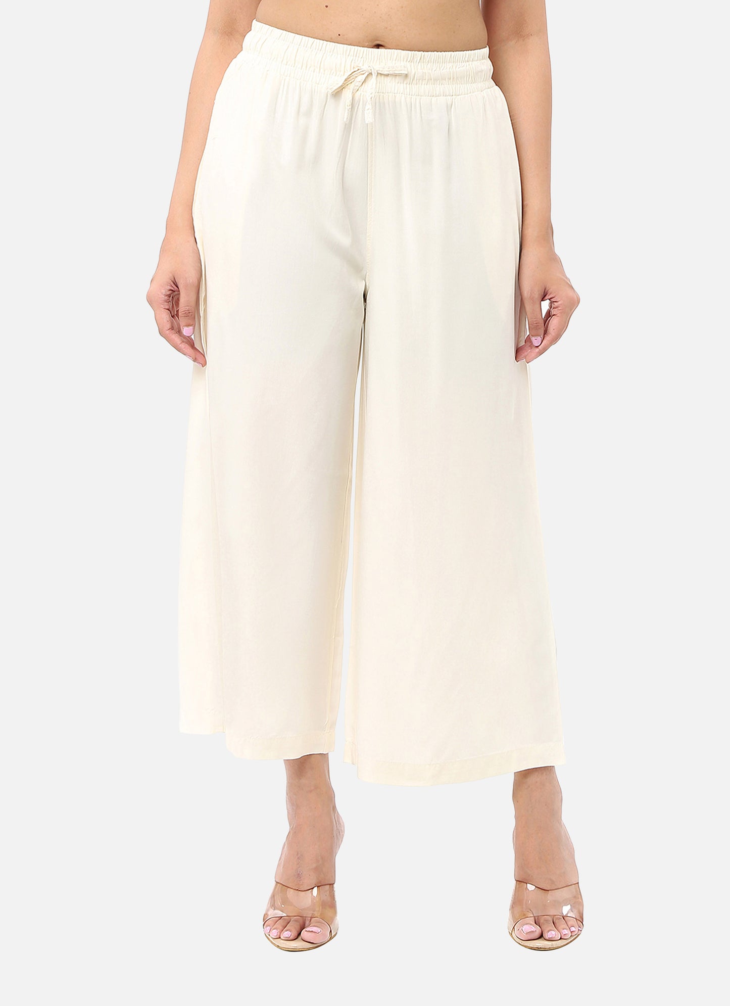 Buy womens off white coolatts pants online, featuring a classic color that enhances both comfort and style