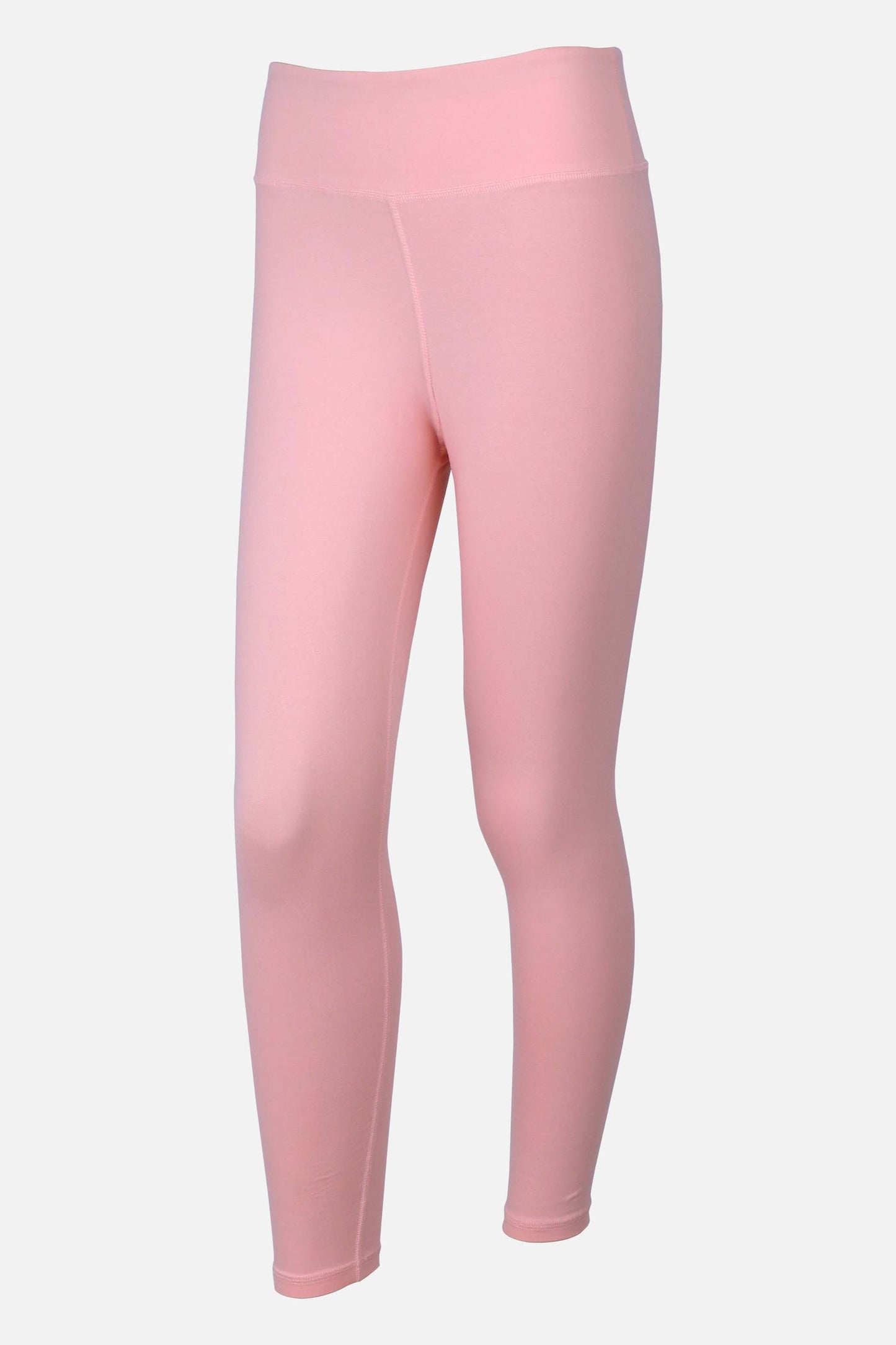 Woodrose  Light Pink Sport Fit Jeggings and Leggings for Womens  Shop Online