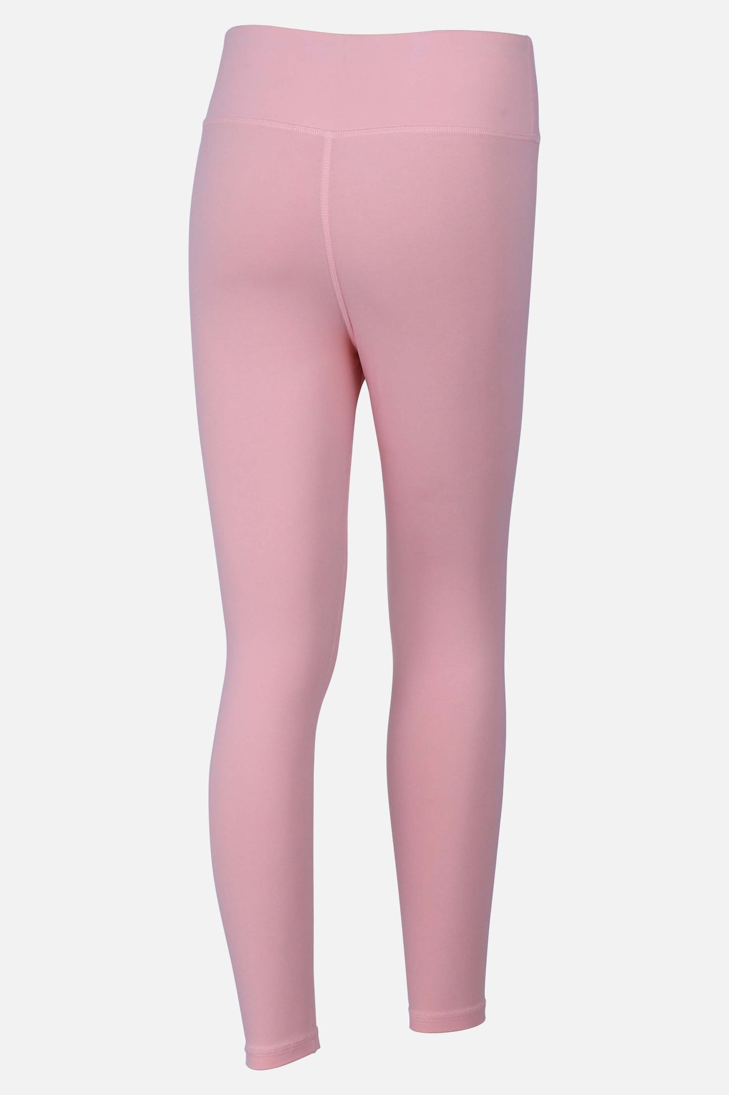 Woodrose  Light Pink Sport Fit Jeggings and Leggings for Womens  Shop Online